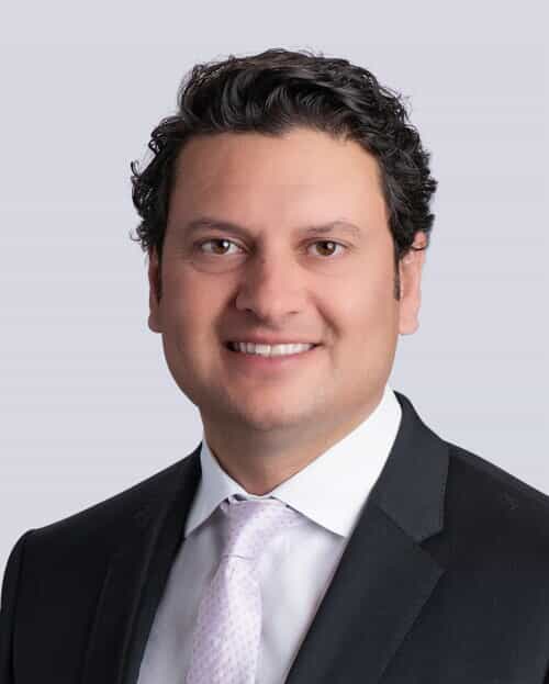 Vishal mehta rosy blue hotsell